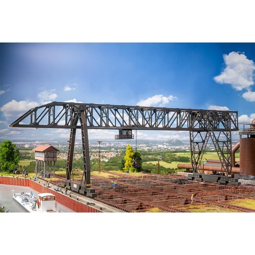 Faller 120293 portalkran - faller,