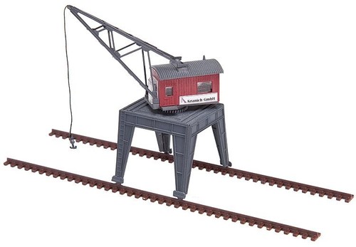 Faller 222200 bausatz kleiner - 222200,