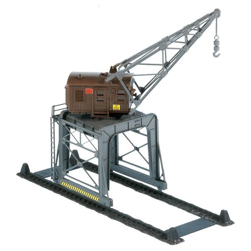Faller hobby 131370 - faller, h0