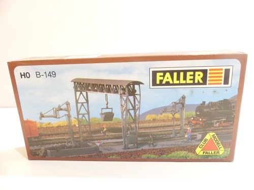 Faller 149 - h0, b-149