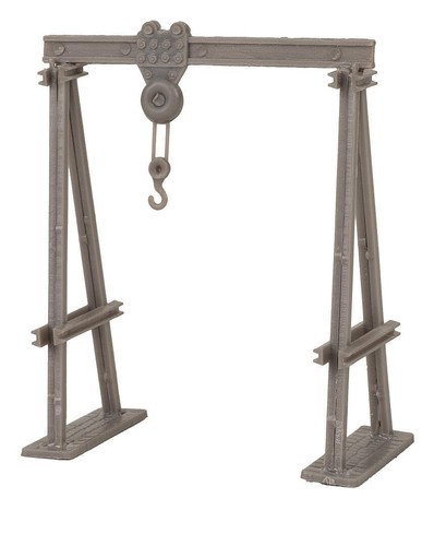Faller bausatz 180865 kleiner - faller,