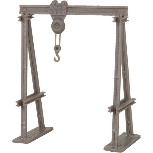 Faller 180865 kleiner - faller,