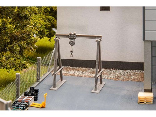 Faller 180865 kleiner - faller-180865,